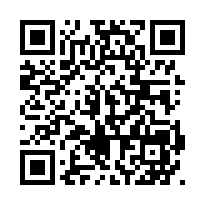 二林鎮豐田里中和巷13之3號   蛋雞畜牧場-QR CODE