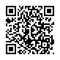 台中市北區北平路2段4之3號-QR CODE