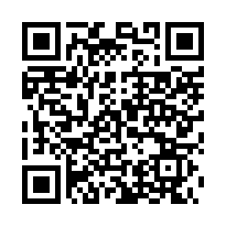 二林近太平路合法蛋雞畜牧場-QR CODE