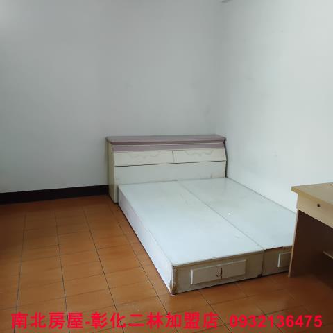 北區公寓-13