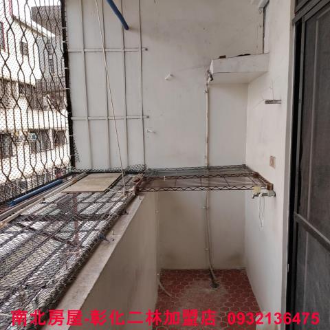 北區公寓-4