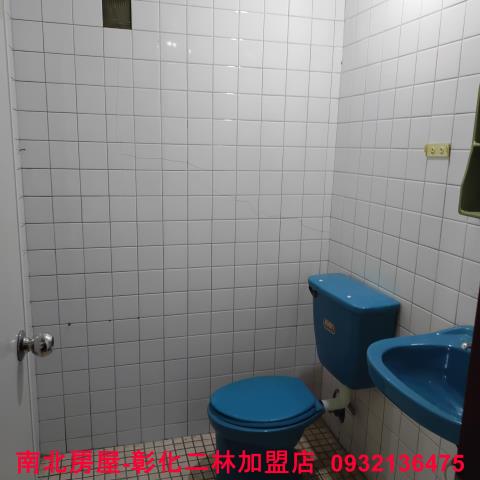 北區公寓-5
