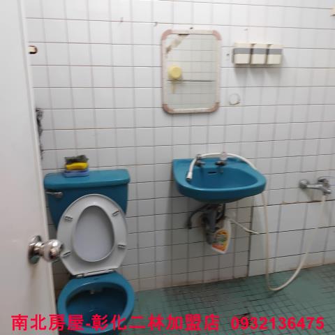 北區公寓-7