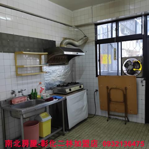北區公寓-10