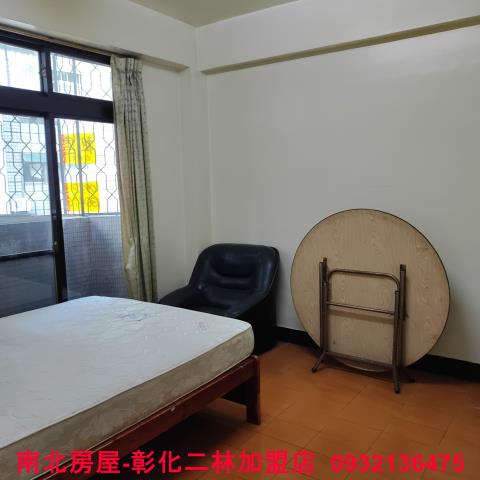 北區公寓-11